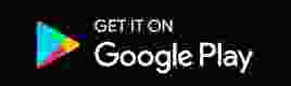 App img 1