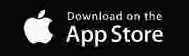 App img 2