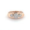 UN 1095 8jevi4tif5j 2025 03 18 14 30 44