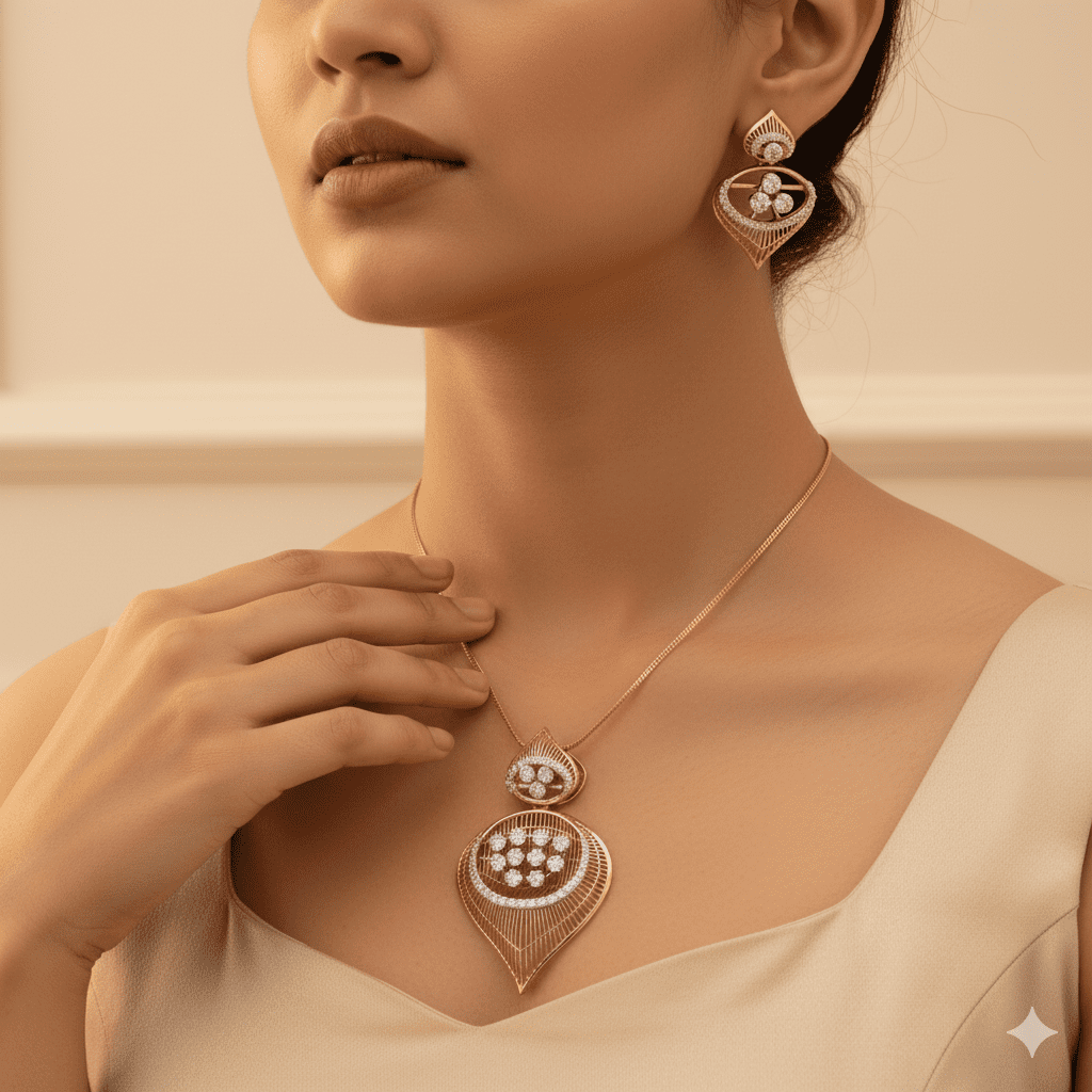 Gemini Generated Image 1drki01drki01drk