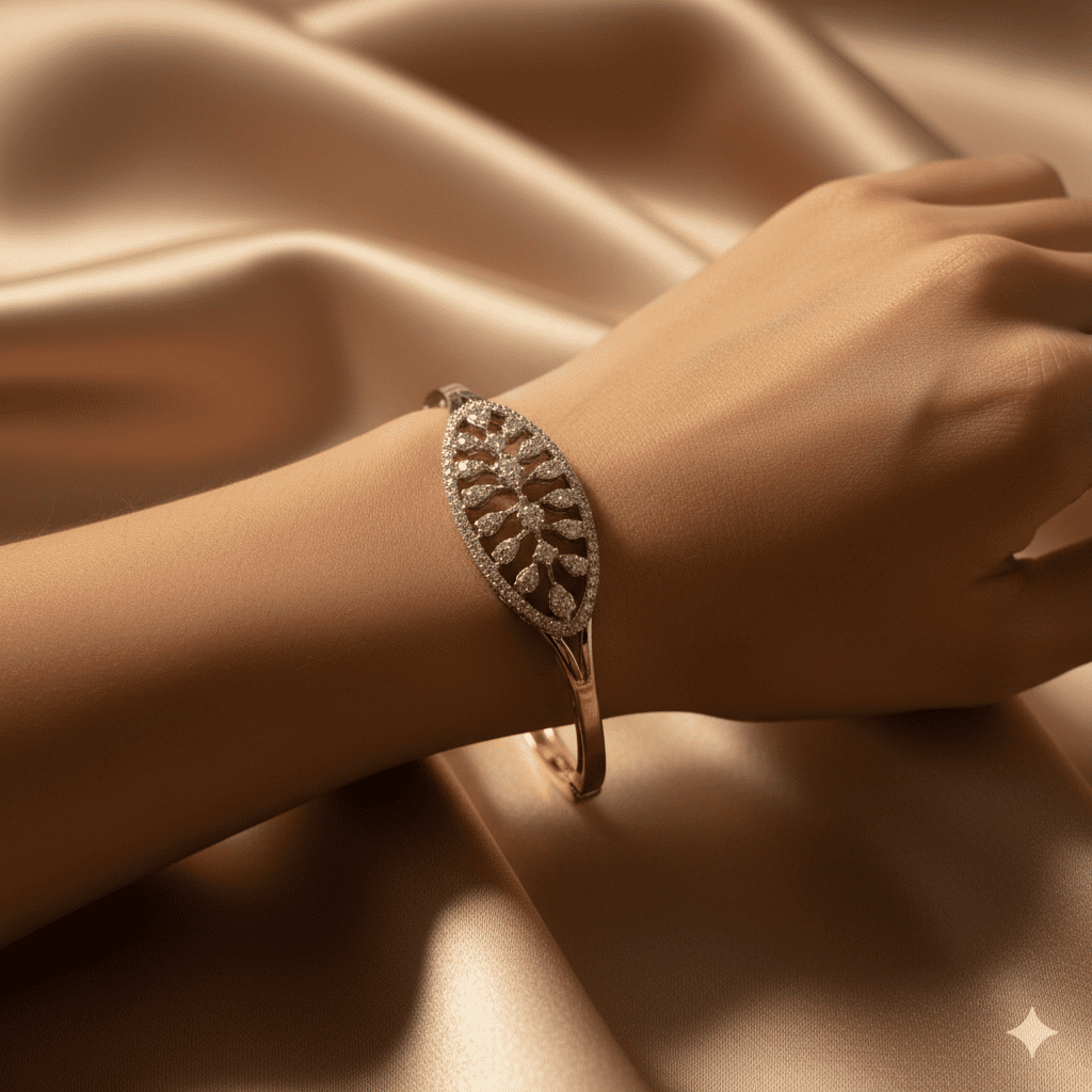 Gemini Generated Image 1ekodu1ekodu1eko