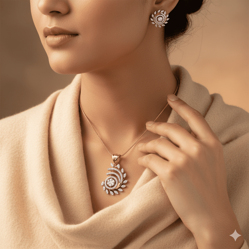 Gemini Generated Image 44uwdm44uwdm44uw