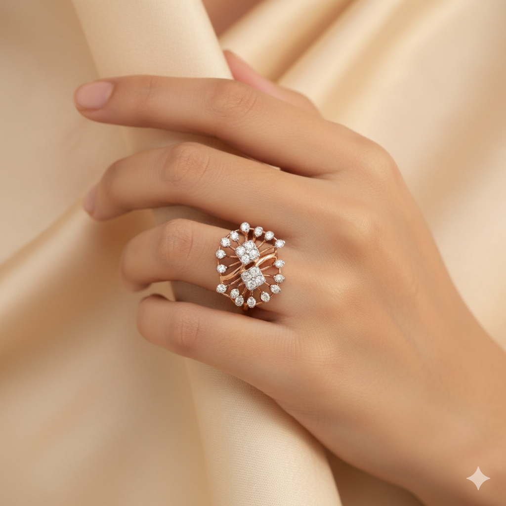 Gemini Generated Image 4l0cju4l0cju4l0c