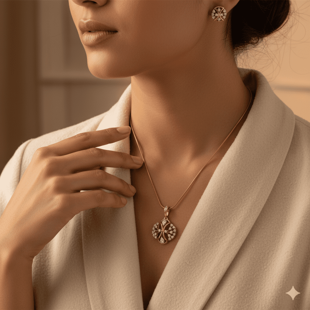 Gemini Generated Image 5agh0w5agh0w5agh