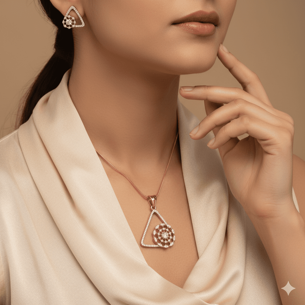 Gemini Generated Image 5y5qb55y5qb55y5q