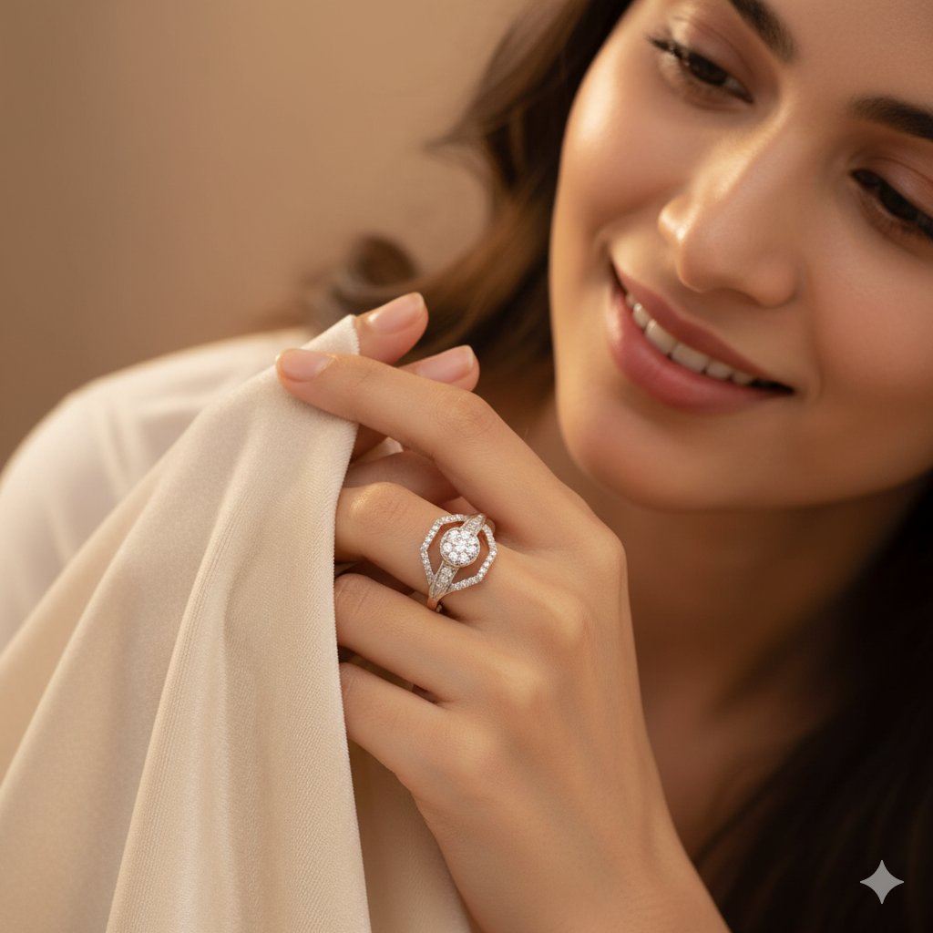 Gemini Generated Image 7palli7palli7pal