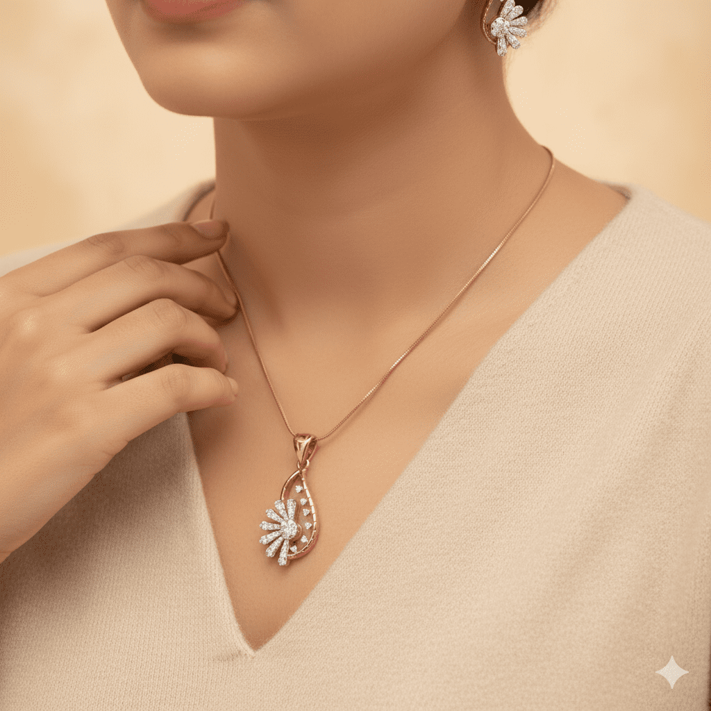 Gemini Generated Image 87oq4s87oq4s87oq