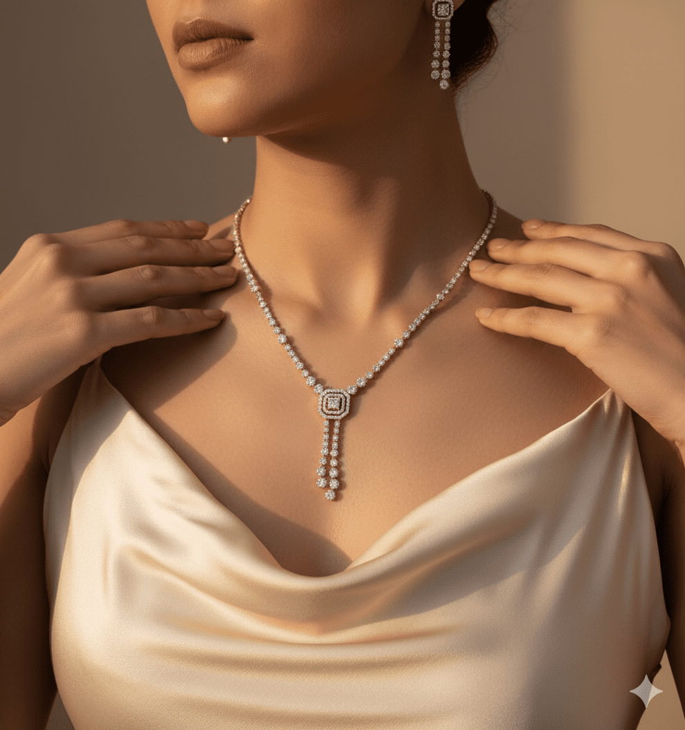 Gemini Generated Image 9cjcyu9cjcyu9cjc