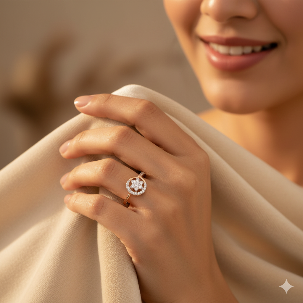 Gemini Generated Image av0bbwav0bbwav0b