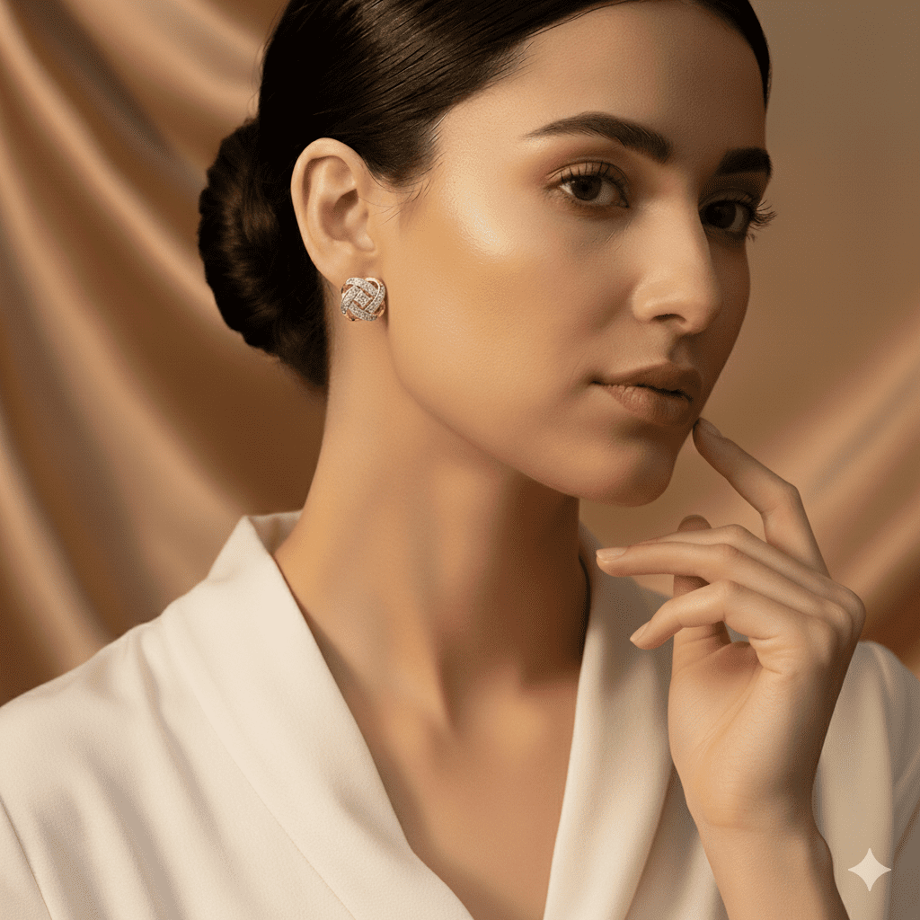 Gemini Generated Image djzltadjzltadjzl