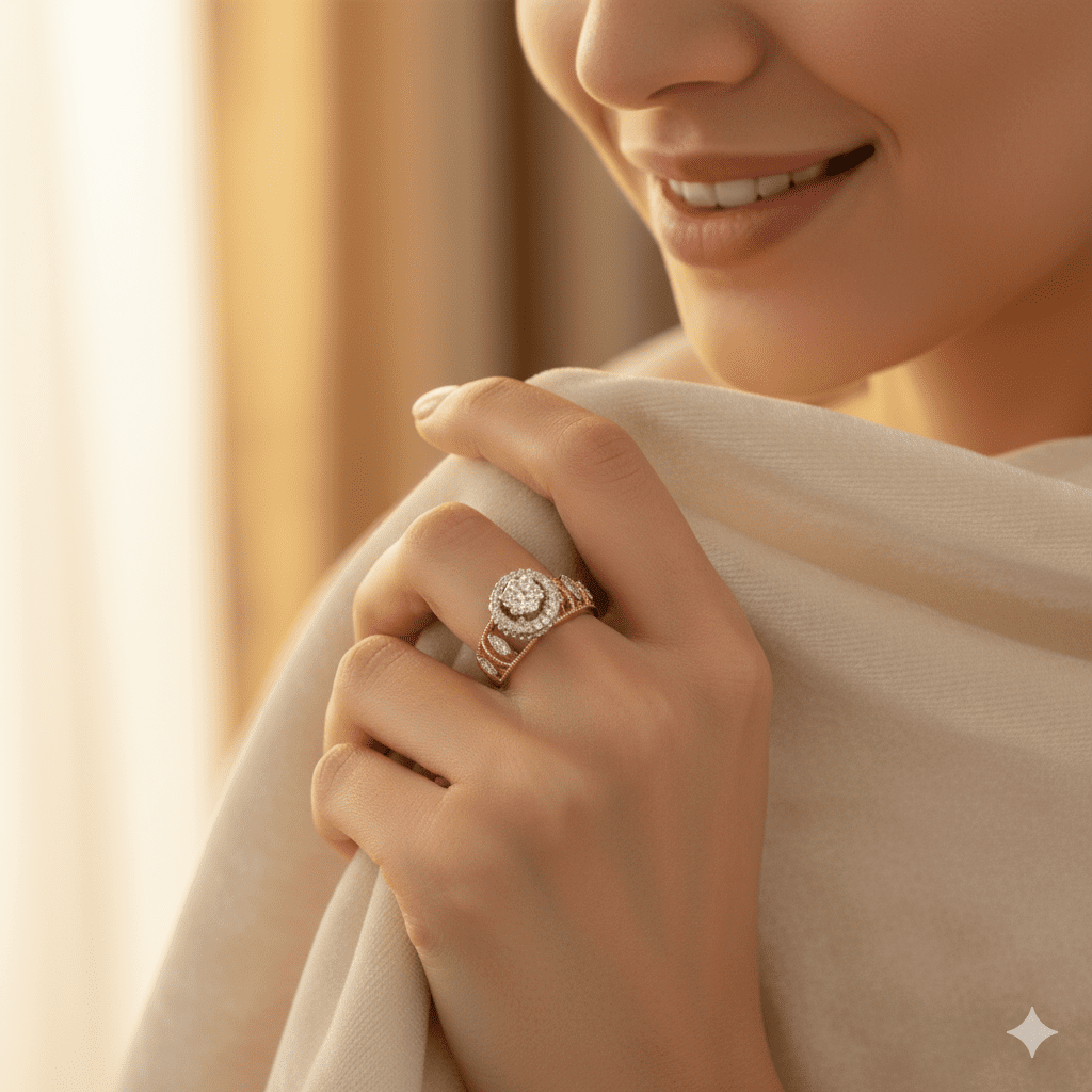 Gemini Generated Image efzg6eefzg6eefzg