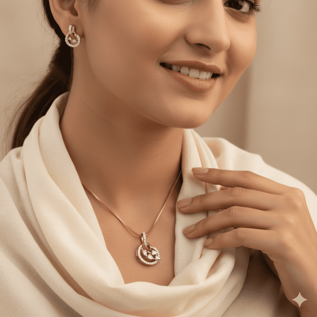 Gemini Generated Image f2ea2af2ea2af2ea