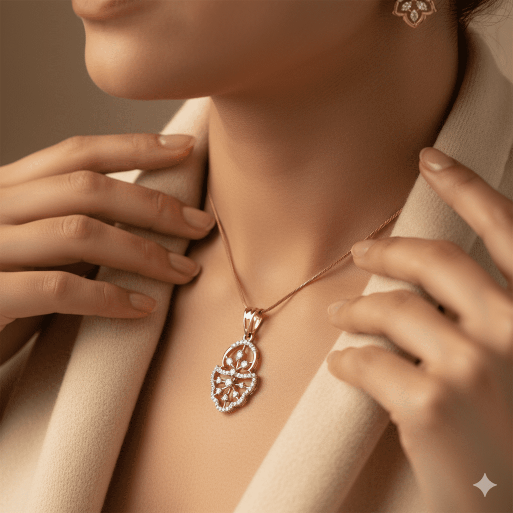 Gemini Generated Image ilzmhtilzmhtilzm