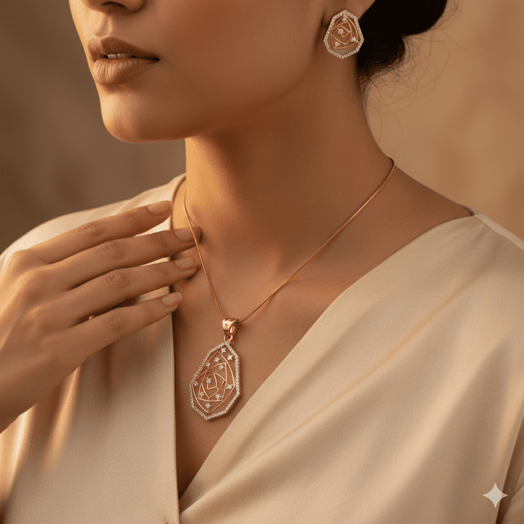 Gemini Generated Image jf92kcjf92kcjf92