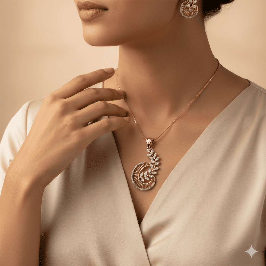 Gemini Generated Image jlcmkxjlcmkxjlcm