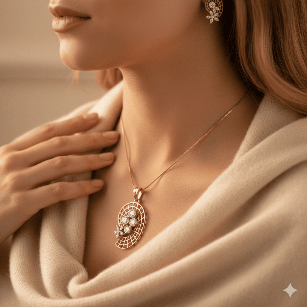 Gemini Generated Image mfct2imfct2imfct