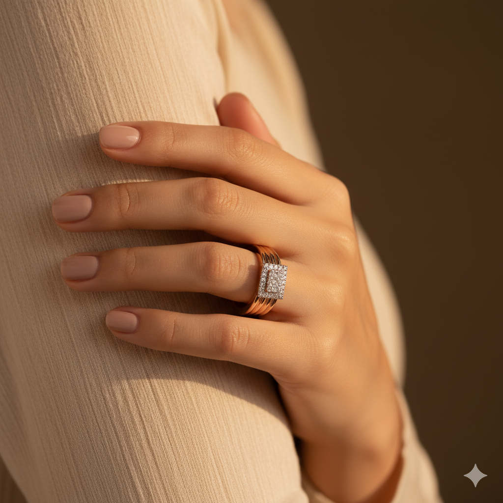 Gemini Generated Image p7caxep7caxep7ca