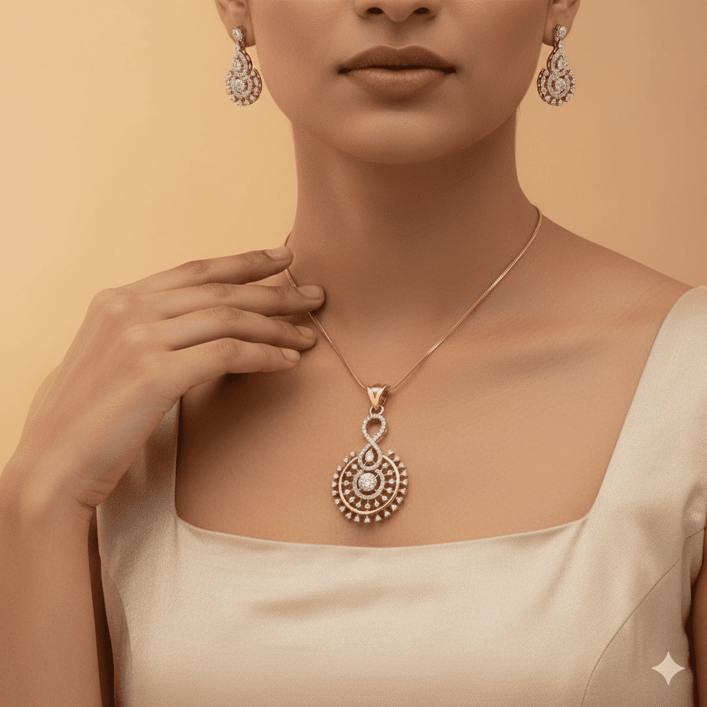 Gemini Generated Image qgiqi0qgiqi0qgiq