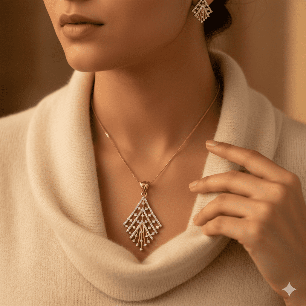 Gemini Generated Image qyv45pqyv45pqyv4