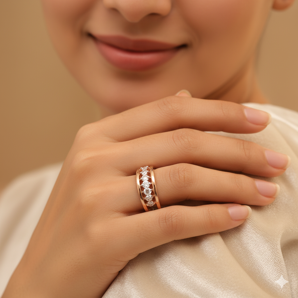 Gemini Generated Image ruropbruropbruro