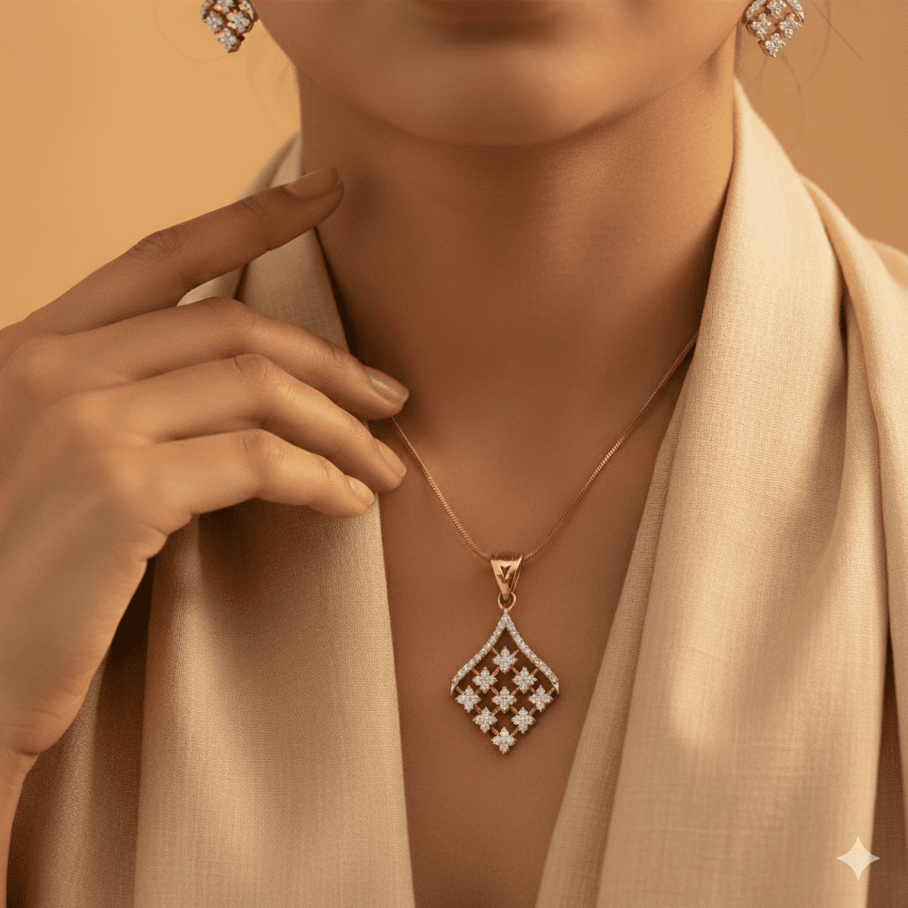 Gemini Generated Image tw7iuztw7iuztw7i