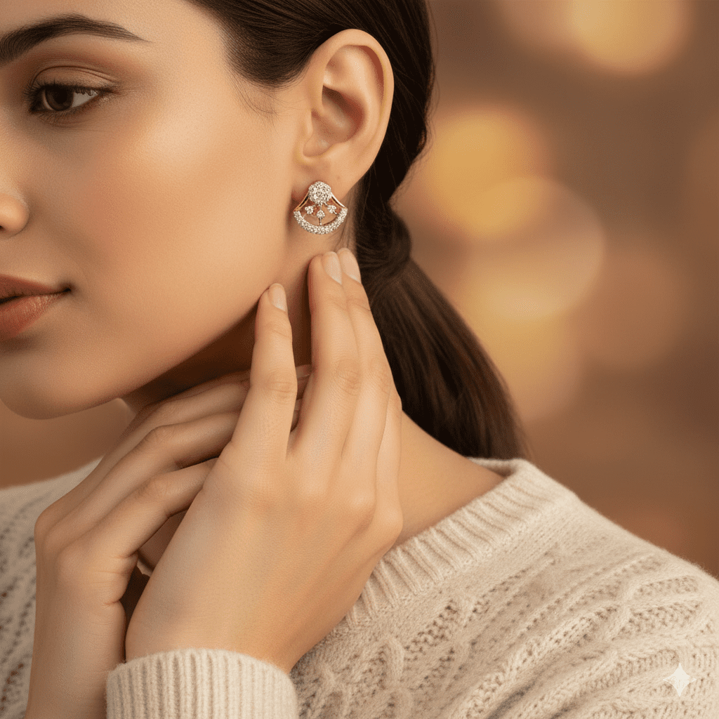 Gemini Generated Image tzwoa5tzwoa5tzwo