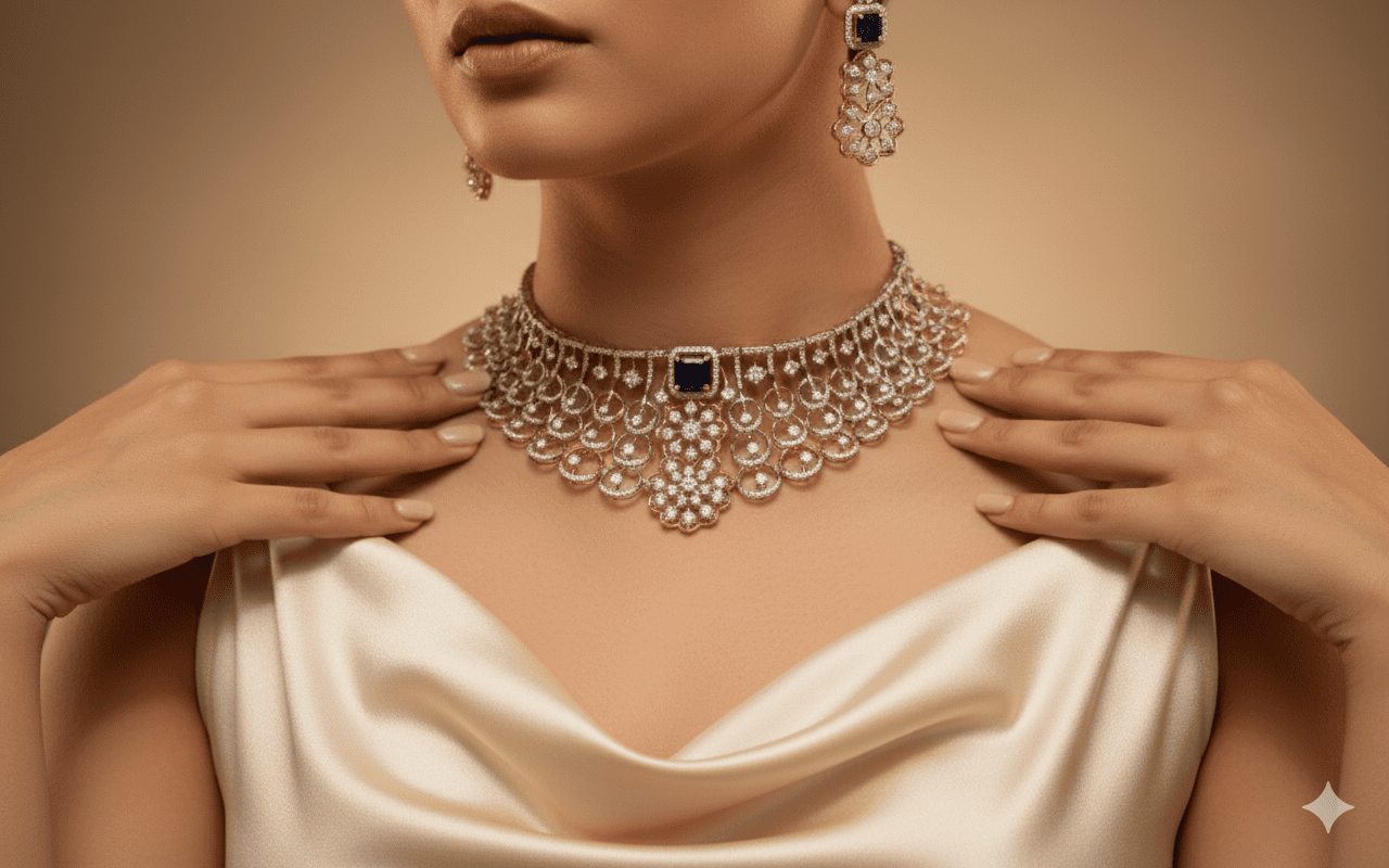 Gemini Generated Image u6pc1gu6pc1gu6pc