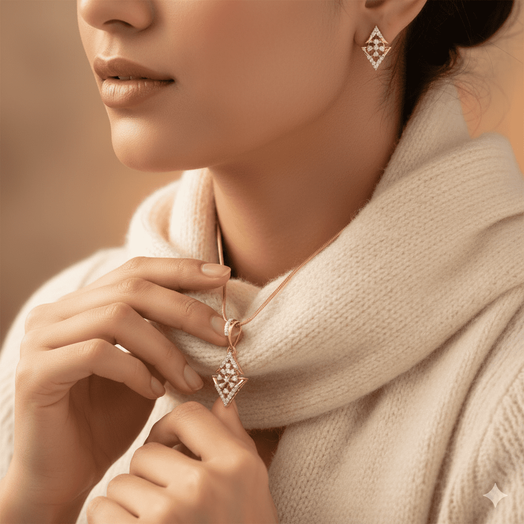 Gemini Generated Image ubwd3subwd3subwd