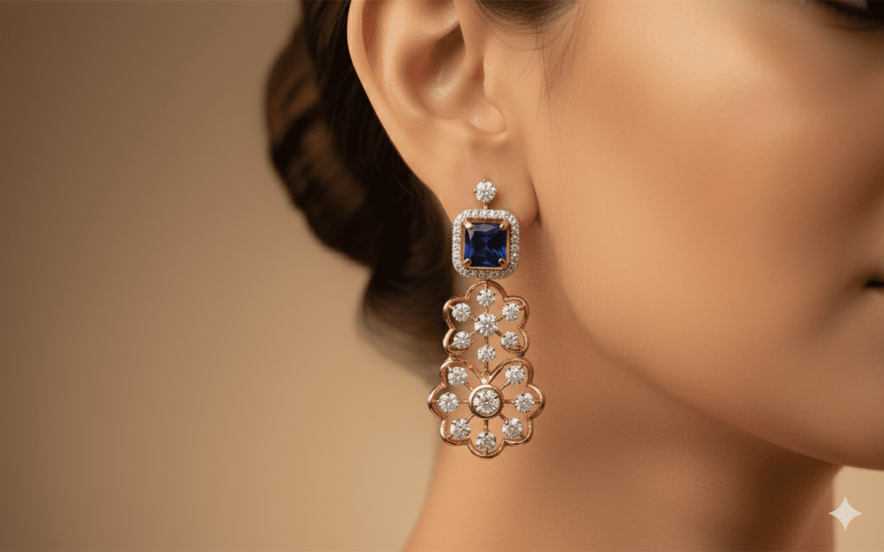 Gemini Generated Image udacykudacykudac