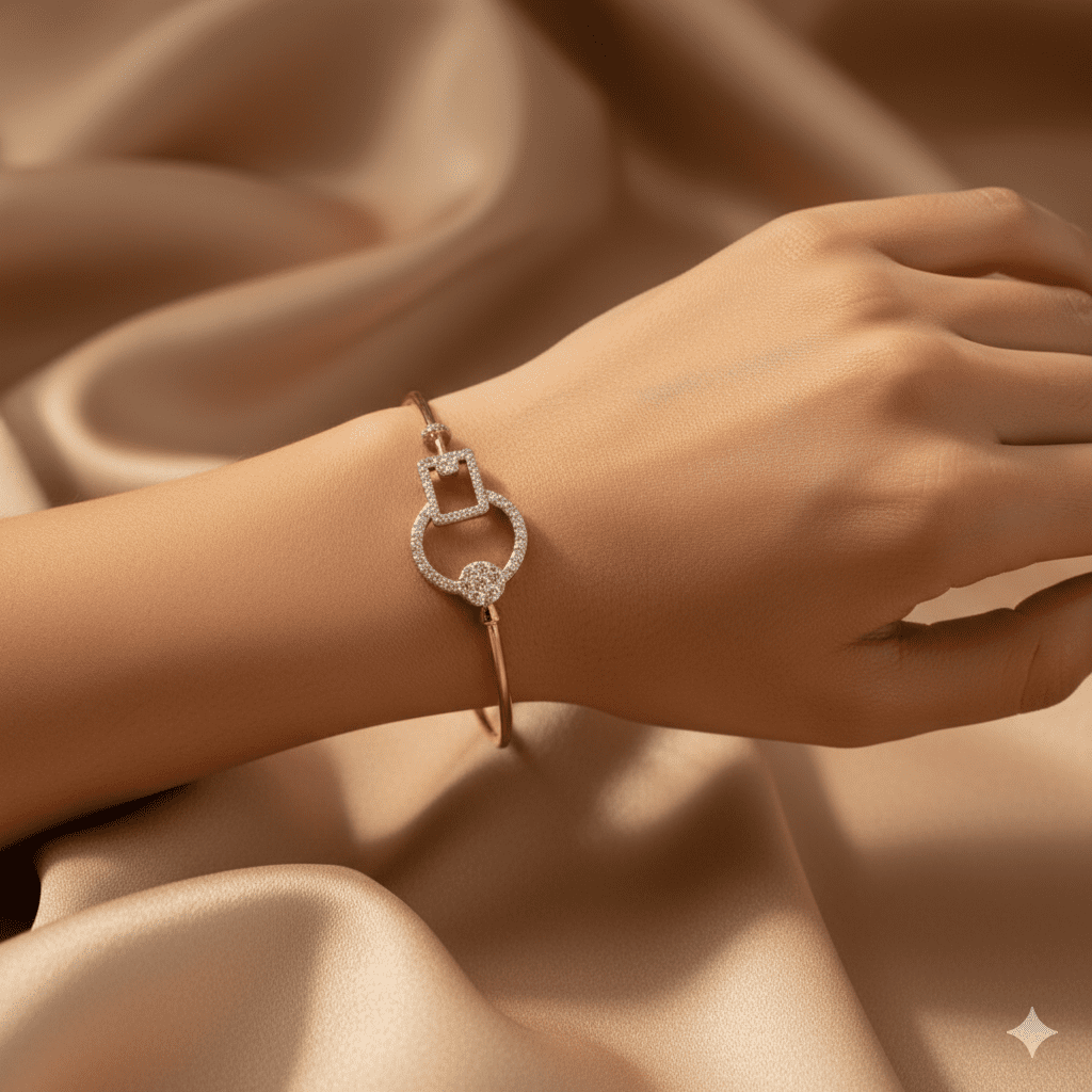 Gemini Generated Image w7aq56w7aq56w7aq