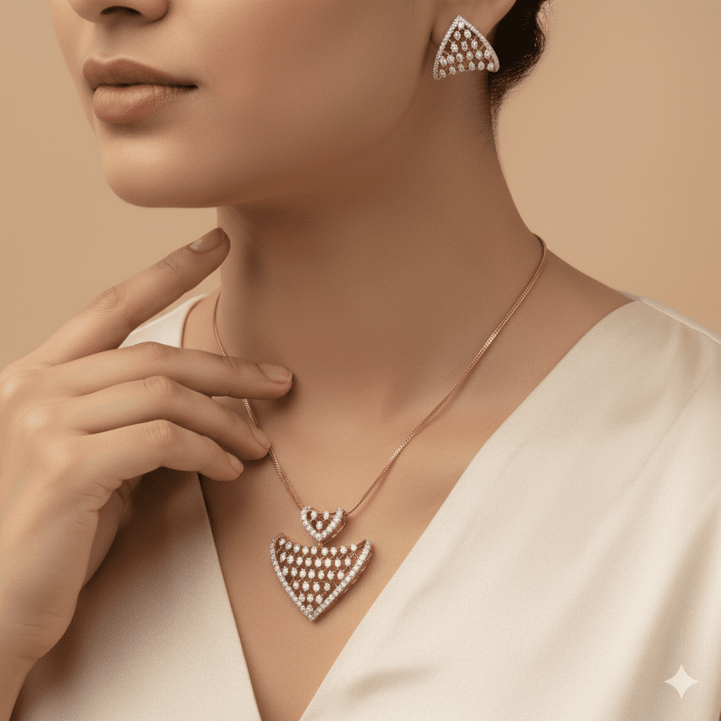 Gemini Generated Image yb4dihyb4dihyb4d