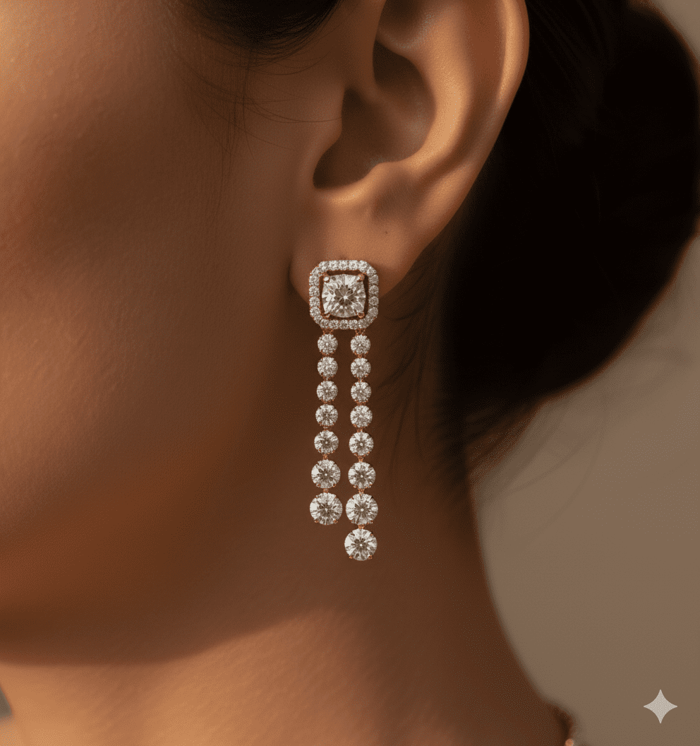 Gemini Generated Image yem439yem439yem4