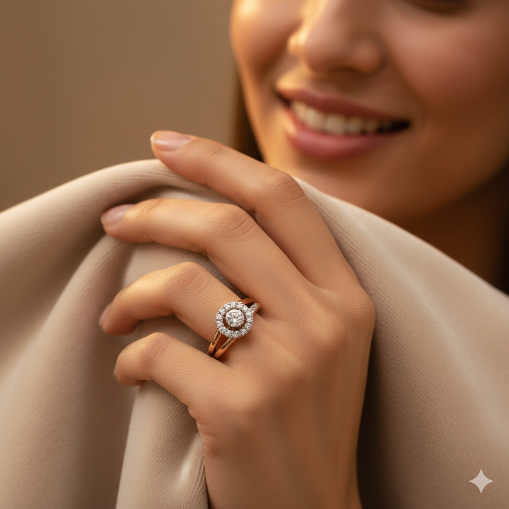 Gemini Generated Image yllm4myllm4myllm