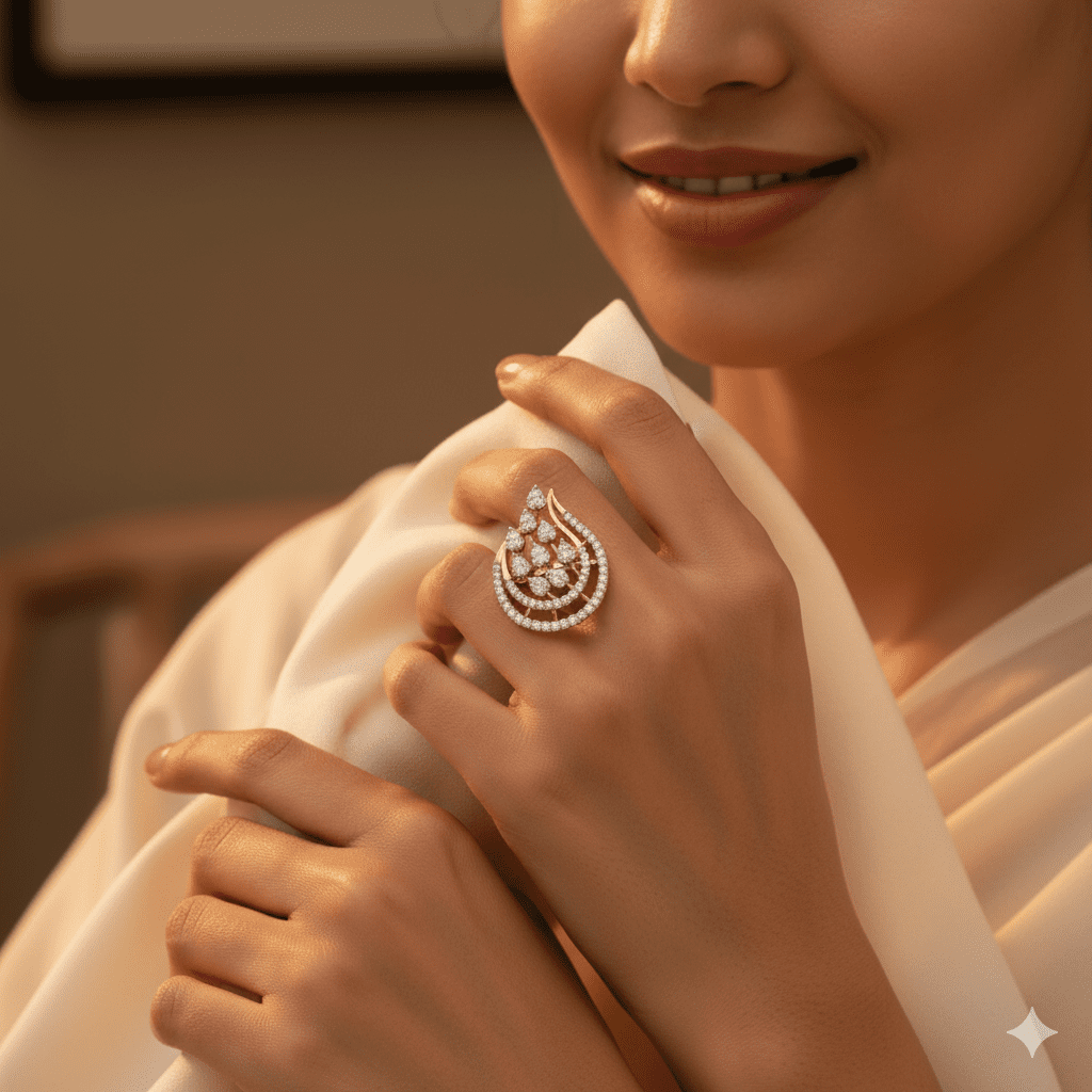 Gemini Generated Image z6kw5az6kw5az6kw