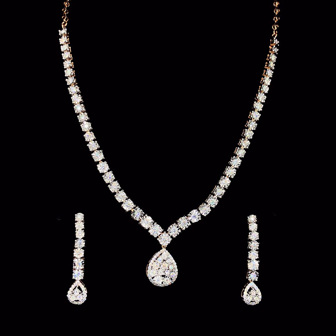 I 2025 09 20 103752 0000