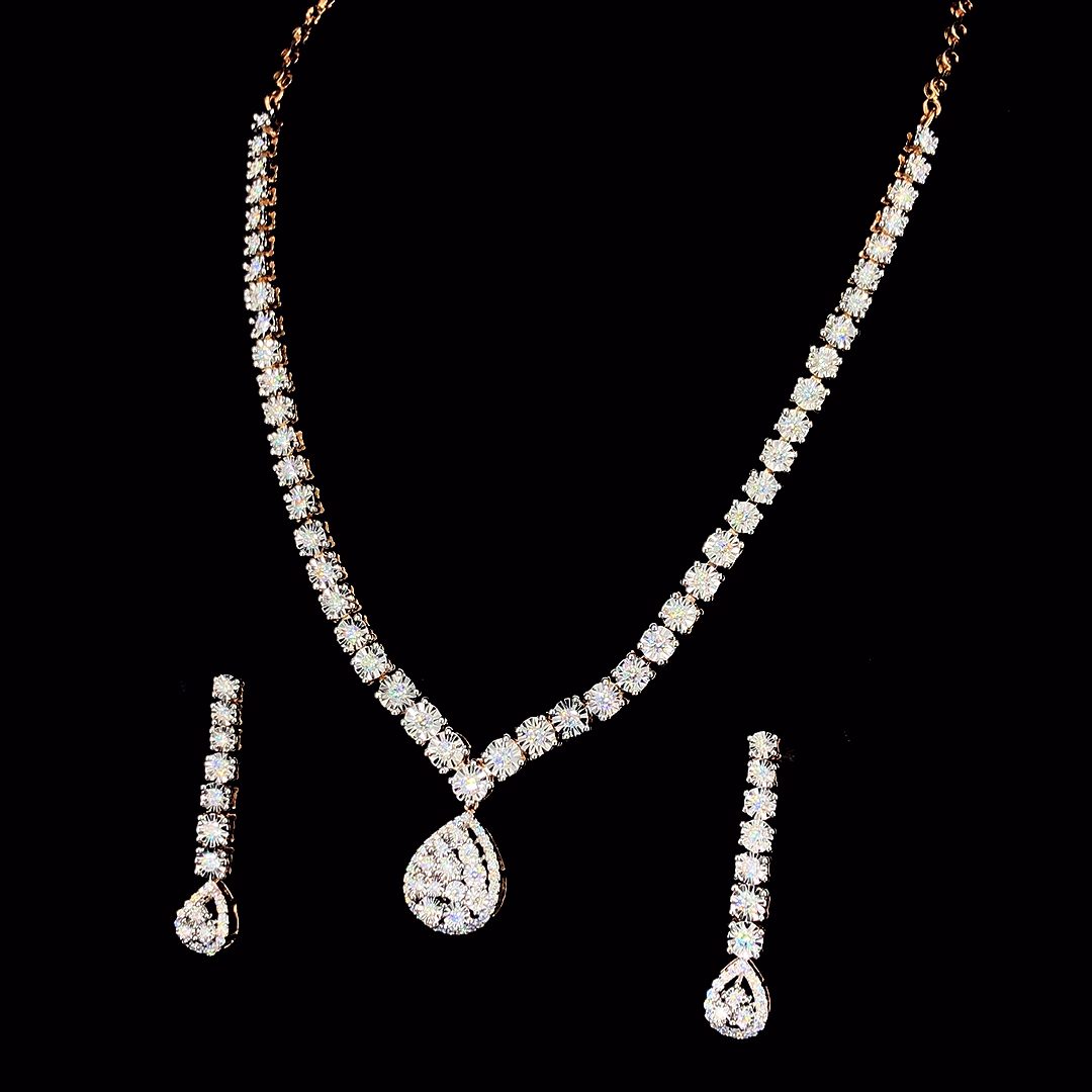 I 2025 09 20 103758 0000