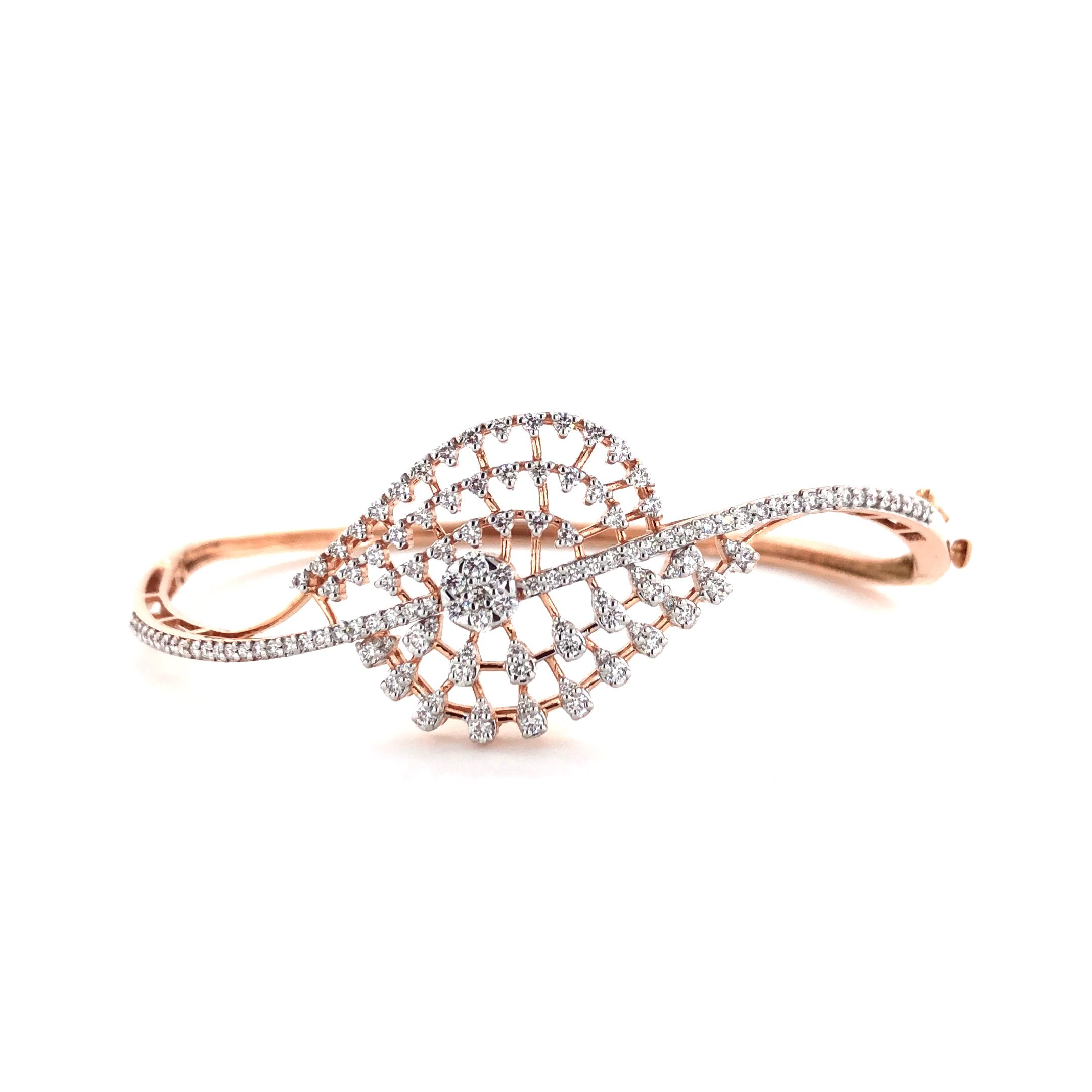 UN 0061 l0zreb0k9l 2025 04 14 12 19 20 1