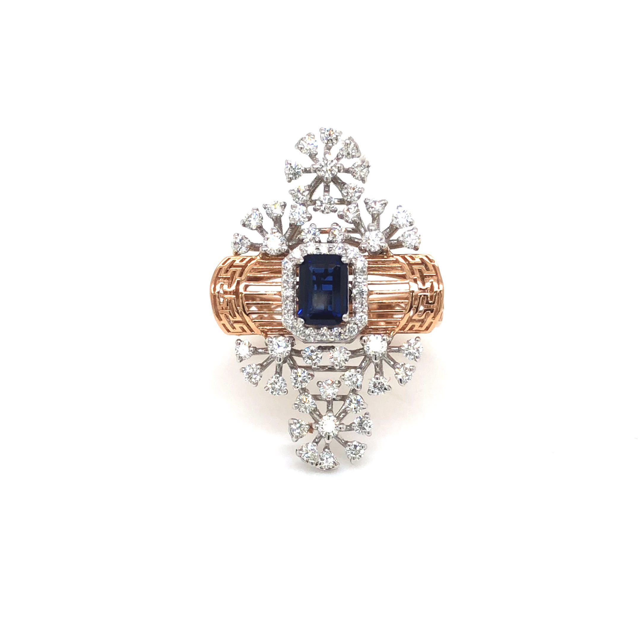 UN 1128 2hea1js9rjb 2025 03 20 15 02 13