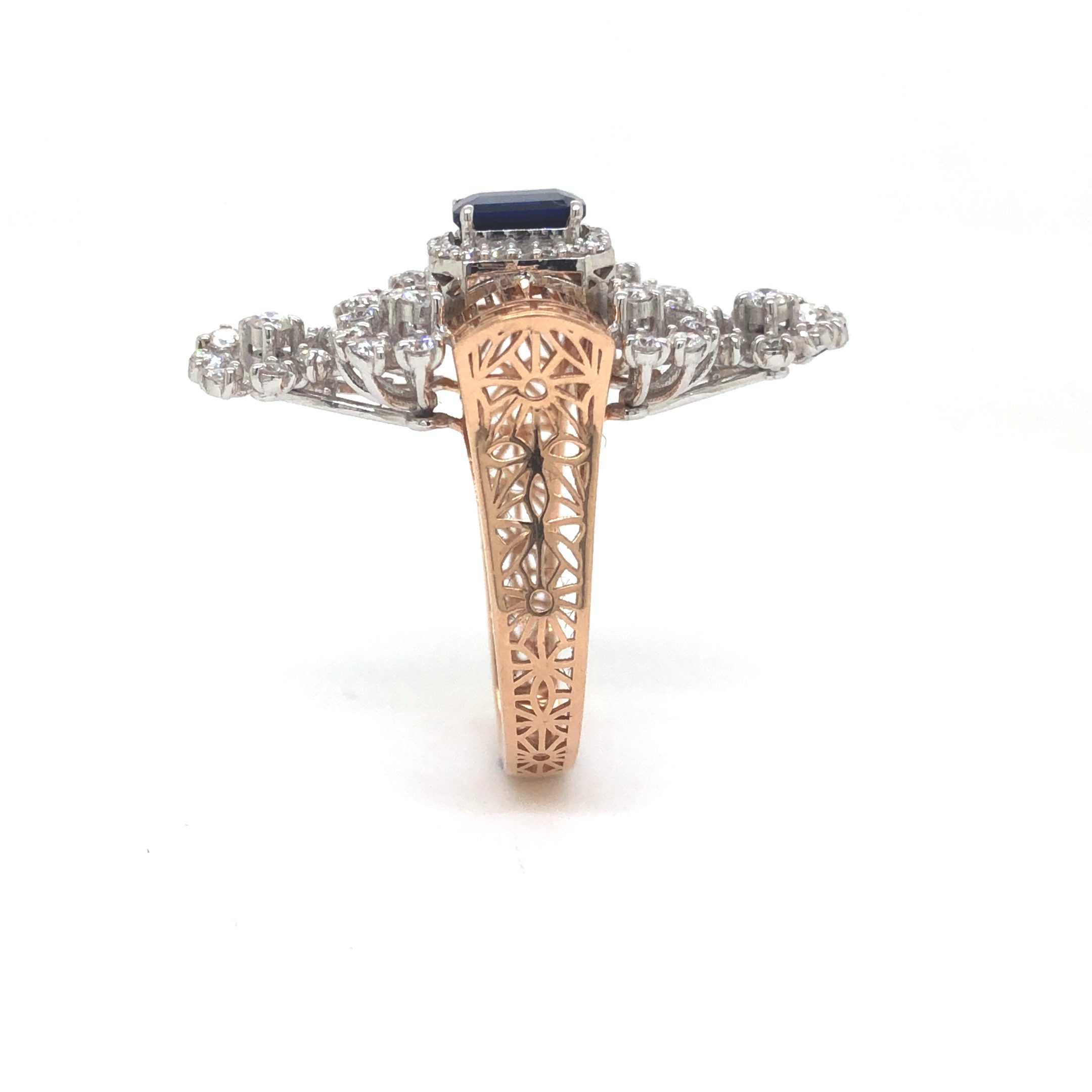 UN 1131 1pjbx932kqh 2025 03 20 15 02 13