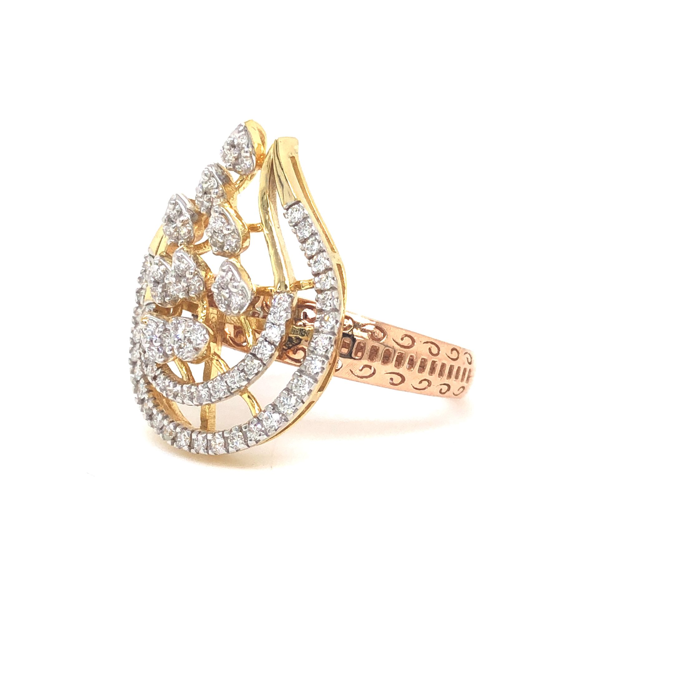 UN 1138 frnx9tz1bu7 2025 03 20 15 26 52