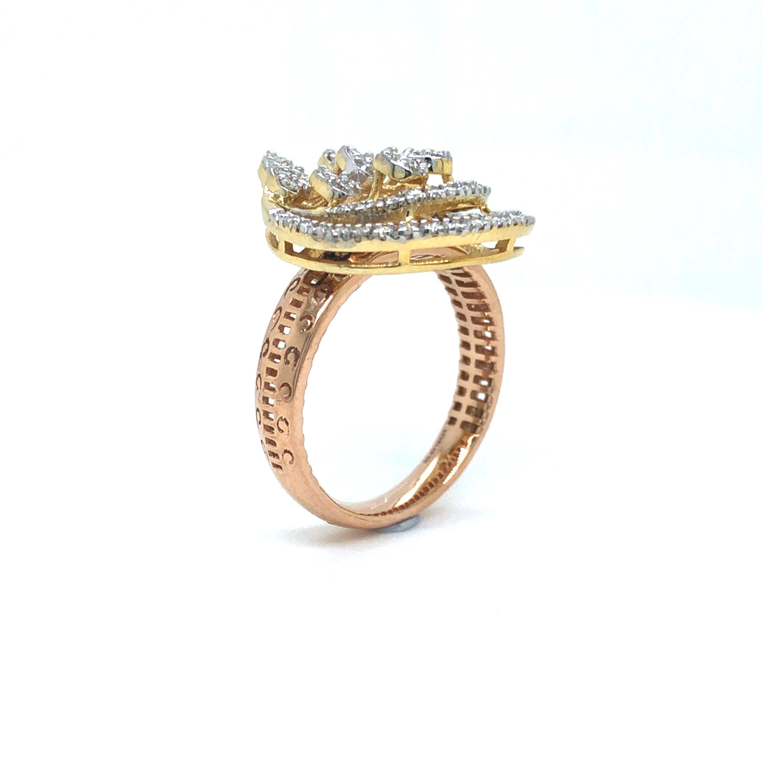 UN 1141 jf8mq6b0px 2025 03 20 15 26 52 scaled