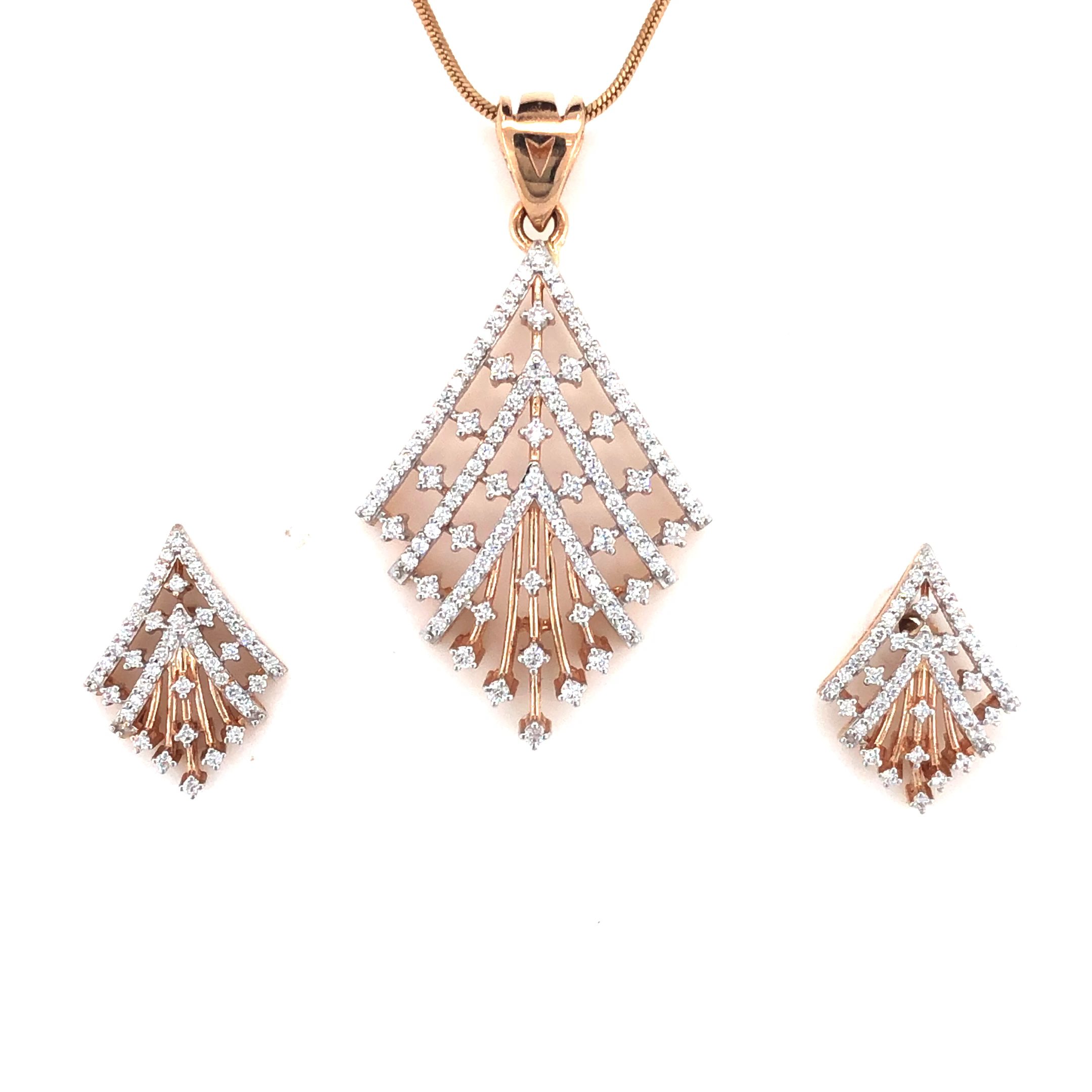 UN 1147 9jm1rwrd9nr 2025 03 20 15 33 09