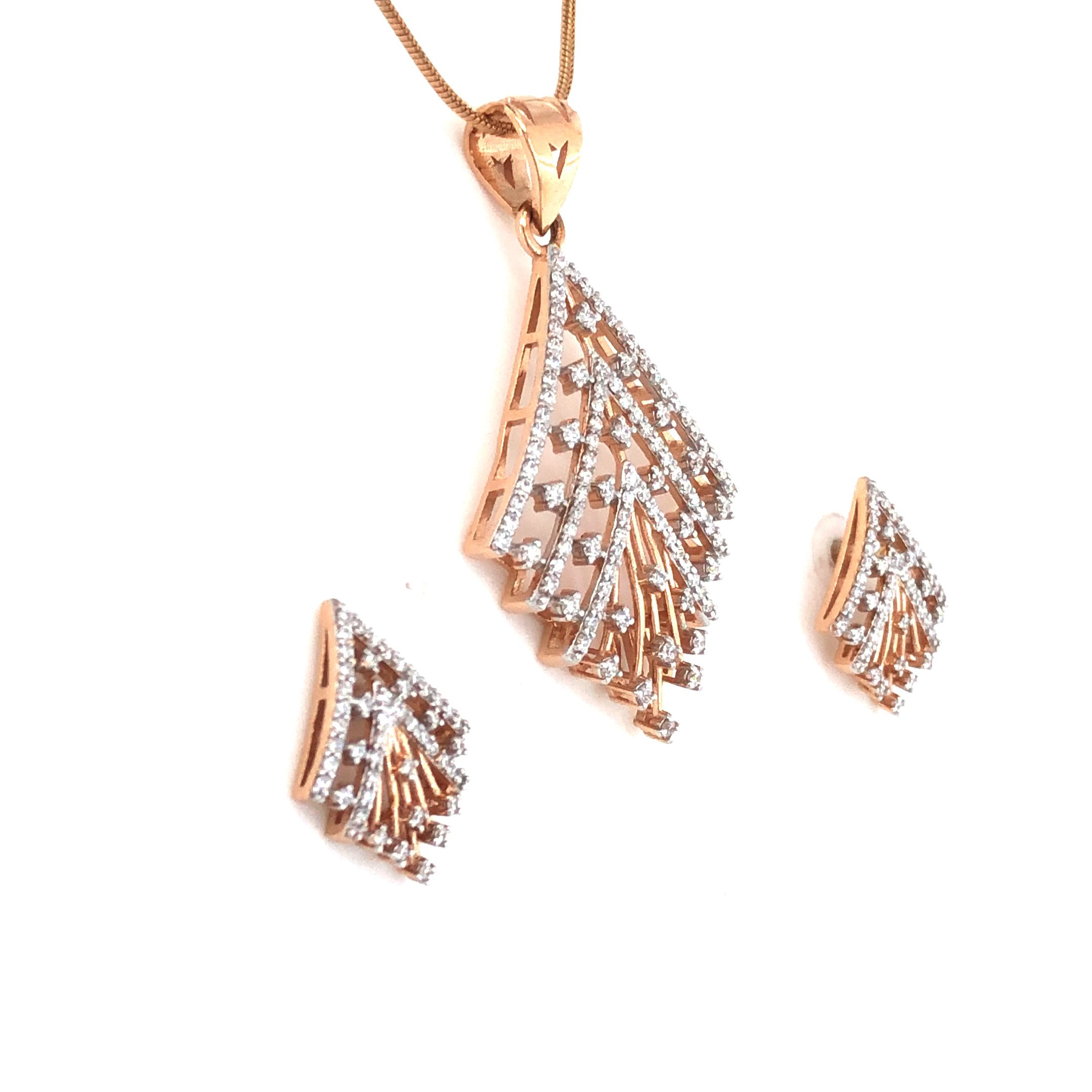 UN 1147 wevsjpk39j8 2025 03 20 15 33 09