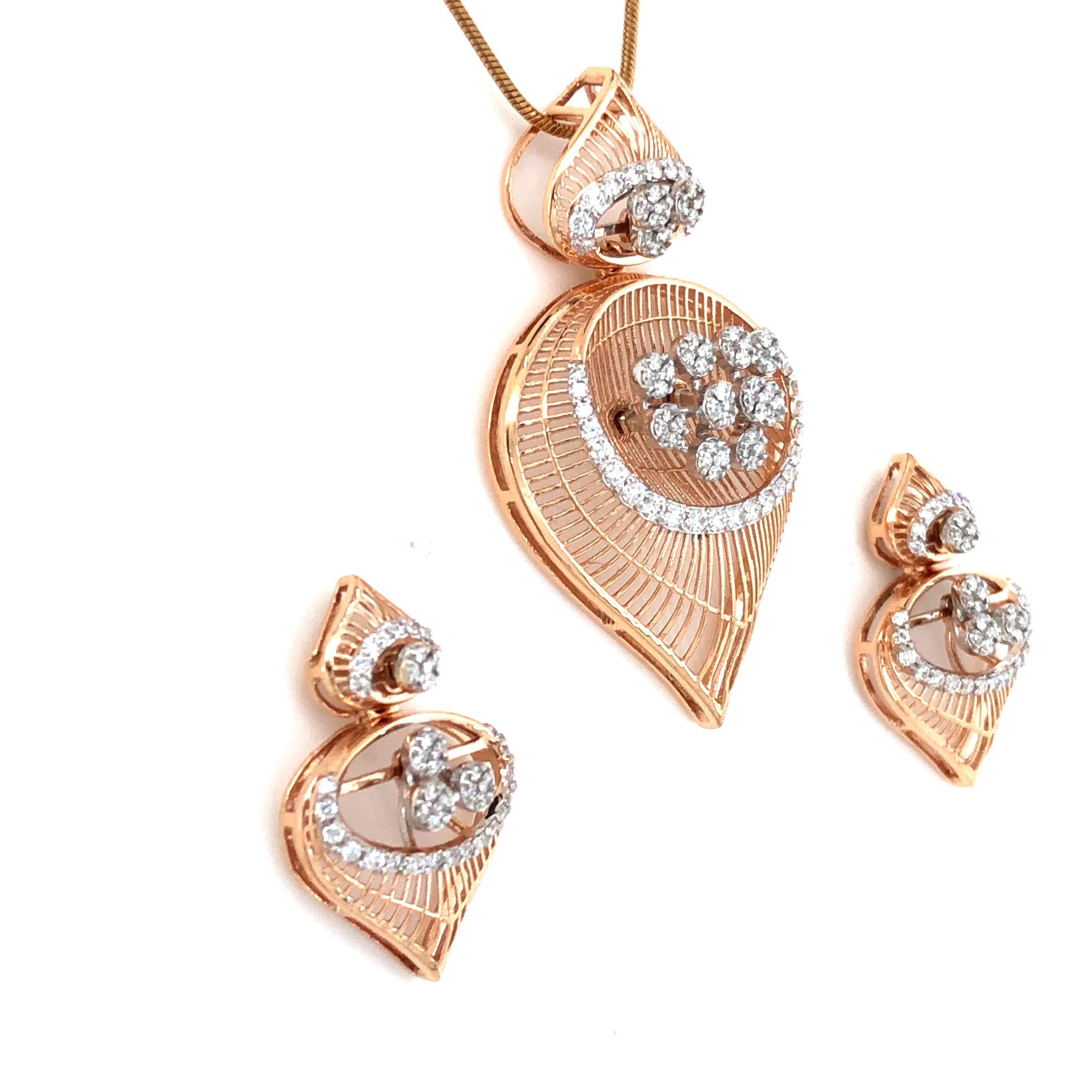 UN 1148 2sxuzwbvsbv 2025 03 20 15 42 36