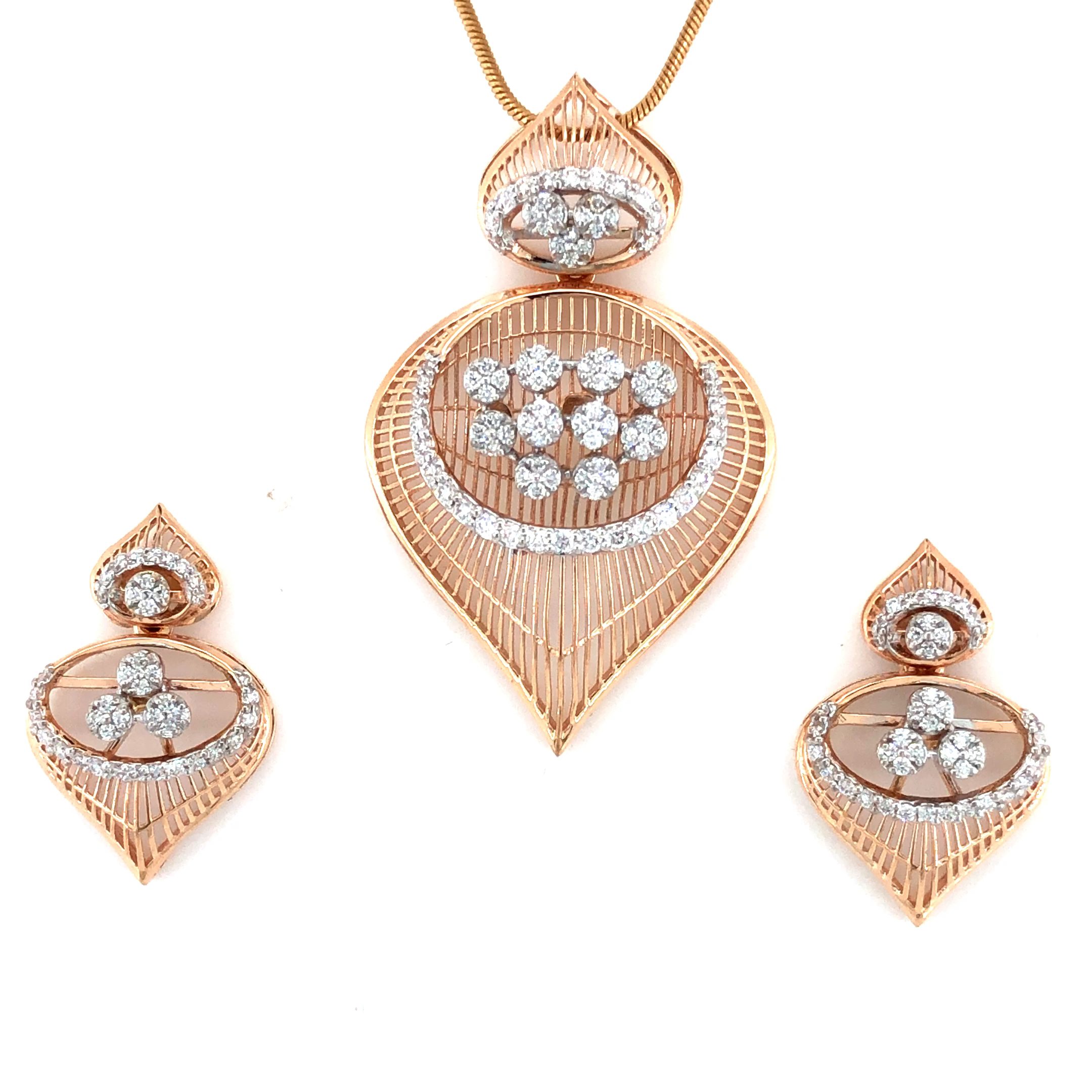 UN 1148 o44c78d4pih 2025 03 20 15 42 36