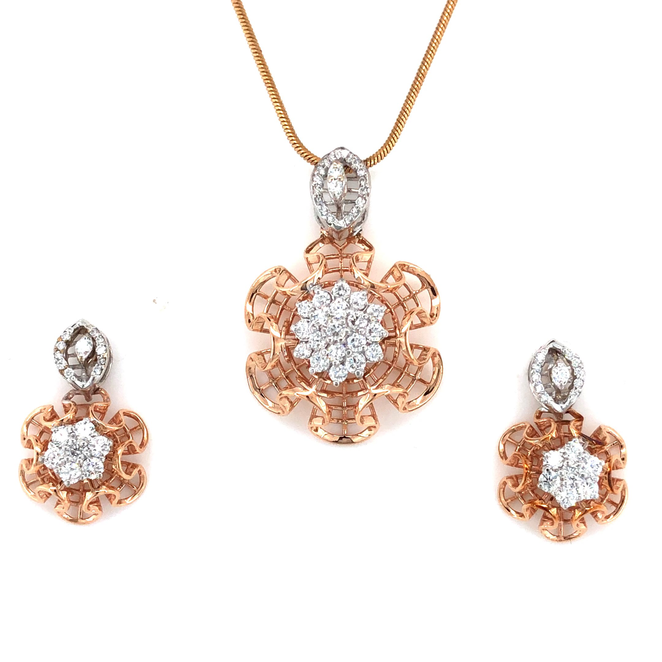 UN 1149 f443pq65vy4 2025 03 20 15 47 36