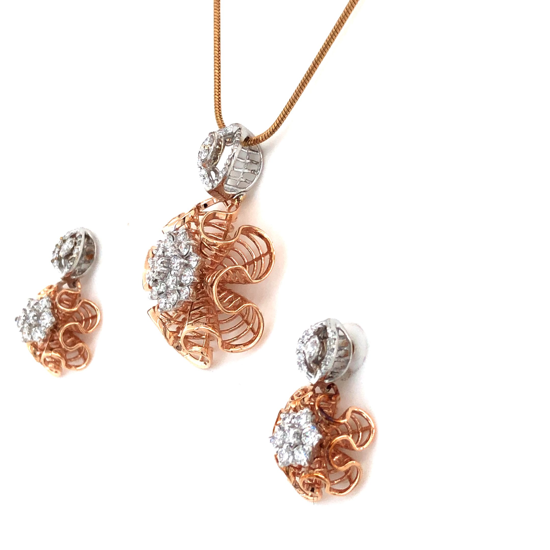 UN 1149 qb5j3bdgew 2025 03 20 15 47 36