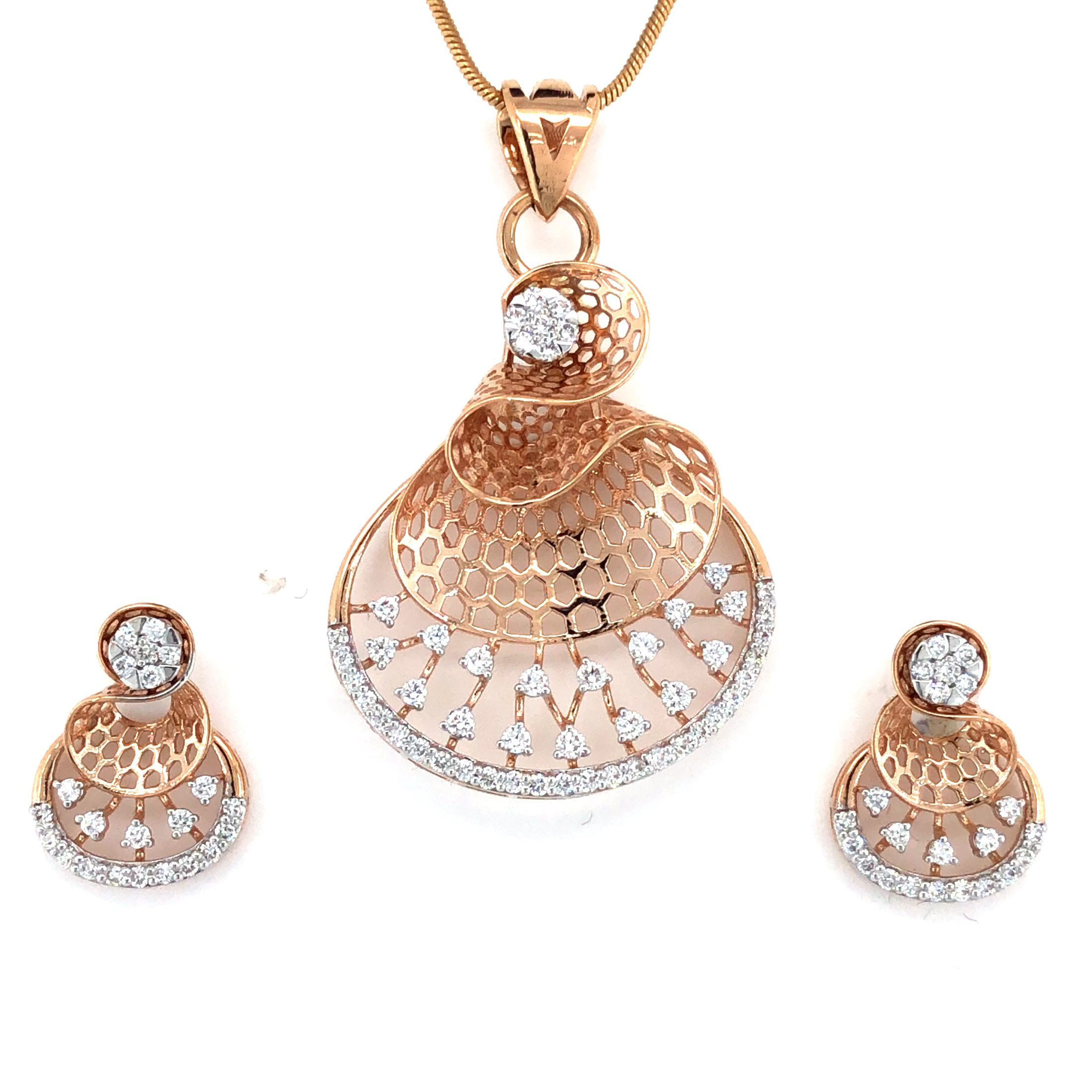 UN 1152 sio8gewj4rs 2025 03 20 16 03 50