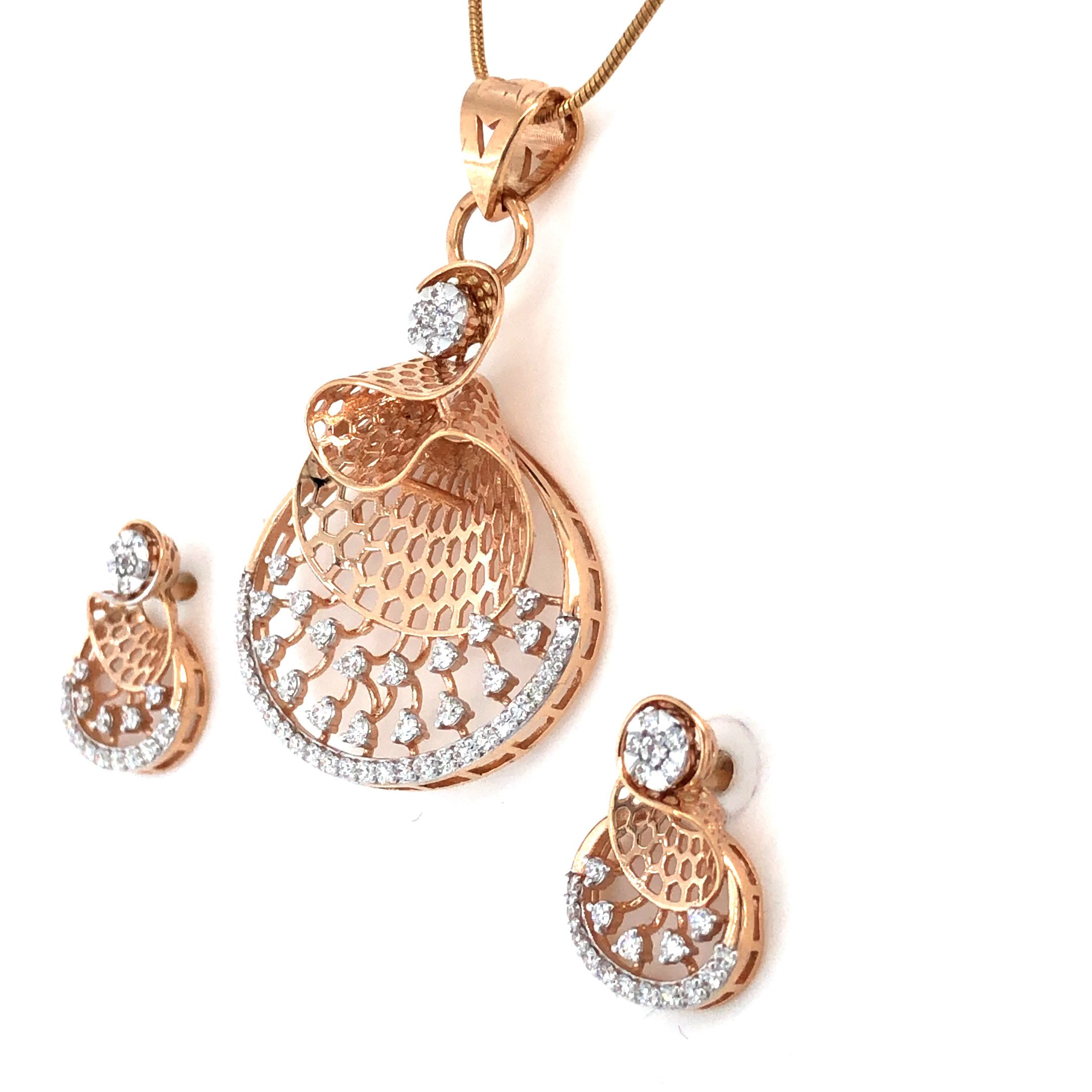 UN 1152 x7kikhli56 2025 03 20 16 03 50