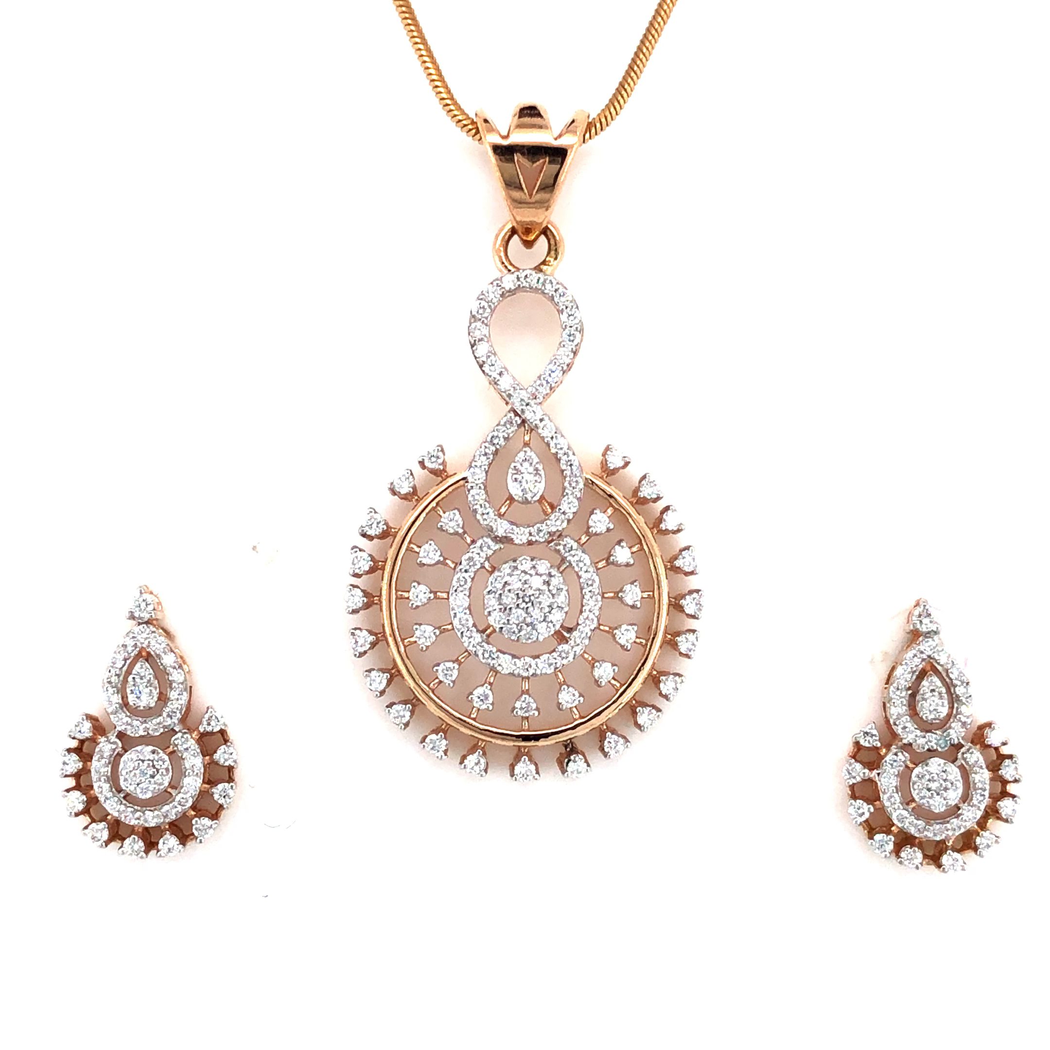 UN 1154 pct6wm17mp8 2025 03 20 16 15 41